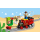 LEGO DUPLO 10894 Pociąg z Toy Story - 484730 - zdjęcie 5